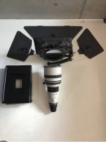 canon 400.JPG