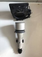 canon 600 2.JPG
