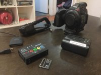 c100.jpg