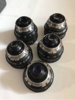ARRI 16.JPG