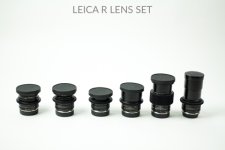 00_lensSet.jpg