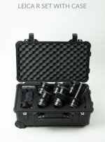 01_lensSetWithCase.jpg