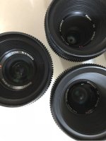 ARRI 16 3.JPG