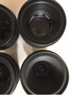 ARRI 16 4.JPG