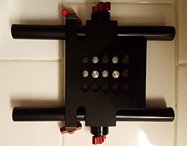 20170111_090704.jpg
