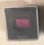 IMG_7640.jpg
