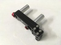 Zacuto ZWing Asm.jpg