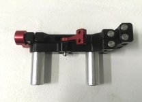 Zacuto ZWing Bsm.jpg