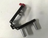 Zacuto ZWing Csm.jpg