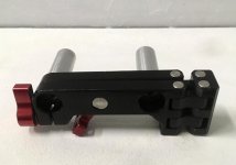 Zacuto ZWing Dsm.jpg