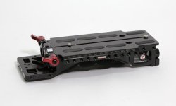 Zacuto VCT Universal baseplate sm.jpg