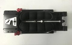 Zacuto VCT Universal baseplate Bsm.jpg
