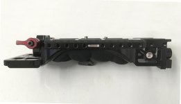 Zacuto VCT Universal baseplate Csm.jpg