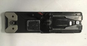 Sony VCT-14 Asm.jpg