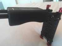 s-l1600-2.jpg