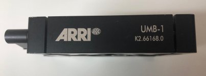 ASRRI UMB 1 - 1.jpg