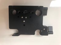 ARRI UMB 1 - 2.jpg