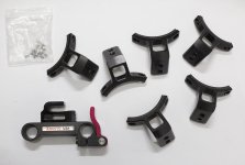 Zacuto lens support (sm).jpg