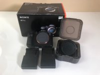 SONY A7Sii kit.jpg