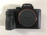 SONY A7Sii body.jpg