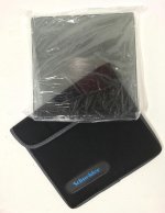 Filtre 6.6 sm.jpg