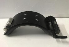 Vocas shoulder pad Asm.jpg