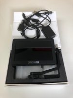 SMALL HD Monitor - 1.jpg