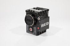 RED_Scarlet-1.jpg