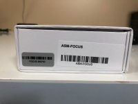 SMALL HD Monitor - 2.jpg