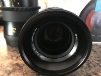 otus4.jpg