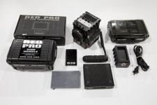 RED_Scarlet-11.jpg