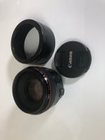 CANON 50MM Lens -2.jpg