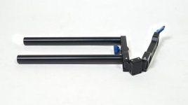 Swingaway Simple sm.jpg