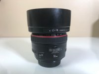 CANON 50MM Lens -3.jpg