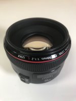 CANON 50MM Lens -4.jpg