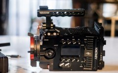 kinemax body.jpg