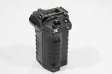 RED_Scarlet-9.jpg