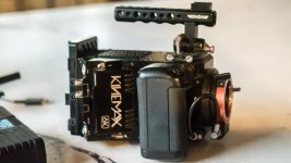 kinemax body2.jpg