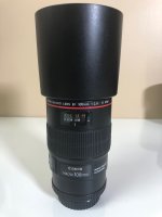 CANON 100MM Macro Lens -1.jpg