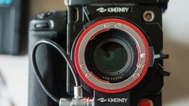 kinemax front.jpg