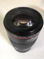 CANON 100MM Macro Lens -2.jpg