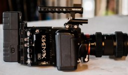 kinemax side left.jpg