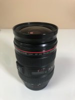 CANON 24-70MM Lens -1.jpg