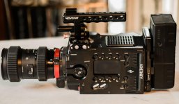 kinemax side right.jpg