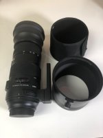 Sigma 150-600 Sport Lens - 1.jpg
