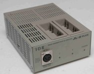 IDX1s.jpg