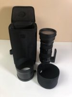 Sigma 150-600 Sport Lens - 2.jpg