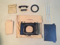 btmattebox01.JPG