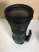 Sigma 150-600 SPort Lens - 3.jpg