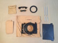 btmattebox02.JPG